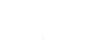 cropped cropped cropped d18 logos bco calado 07.png